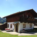 Schifterhof *