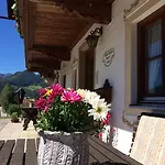 Vakantiehuis Schifterhof