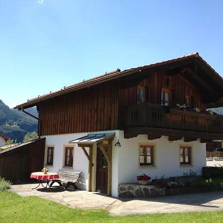 Schifterhof *