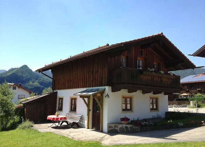 Schifterhof *